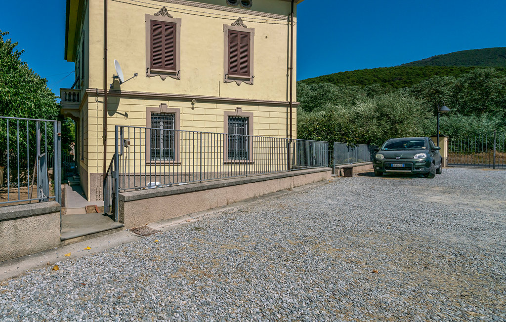 Bild 14