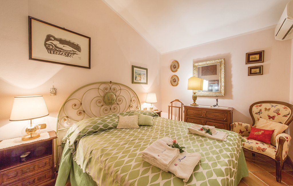 Download Kuesten bettwaesche austritts For iPhone Kuesten Bettwaesche Austritts