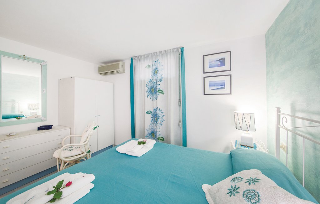 Download Kuesten bettwaesche austritts Desktop Wallpaper Kuesten Bettwaesche Austritts