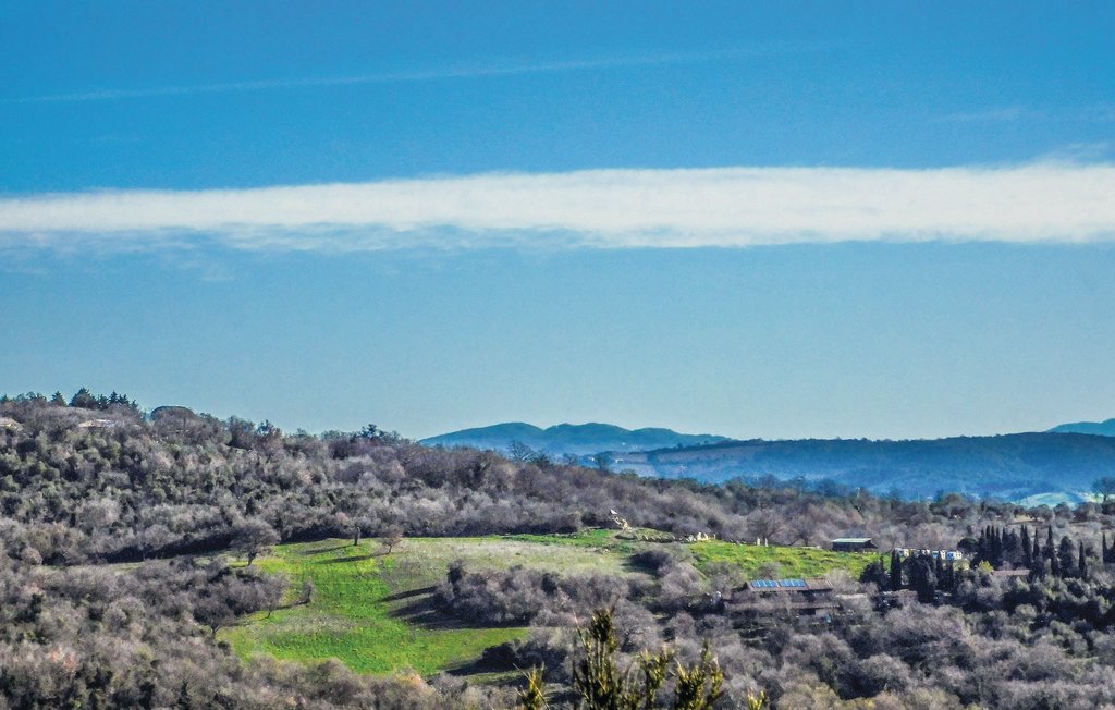 Ferienhaus - Magliano in Maremma , Italien - ITM285 6
