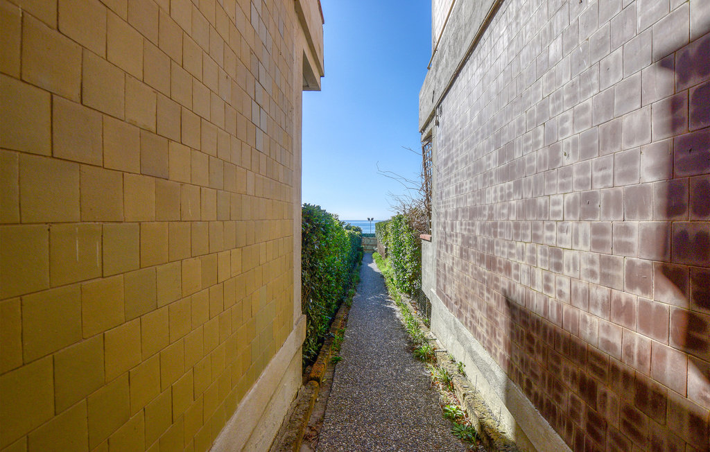 Semesterlägenhet - Castiglione della Pescaia , Italien - ITM459 4