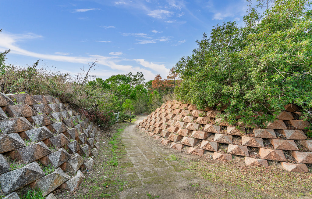 Ferienwohnung - Marina di Grosseto , Italien - ITM453 5