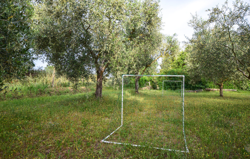 Semesterlägenhet - Magliano/ Toscana , Italien - ITM460 21