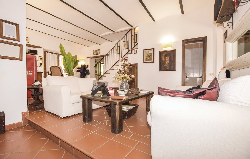 Ferienhaus - Orbetello , Italien - ITM356 12