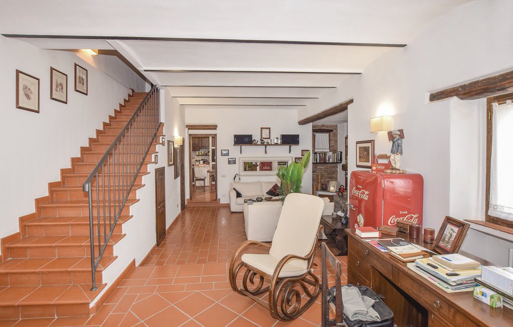 Ferienhaus - Orbetello , Italien - ITM356 14