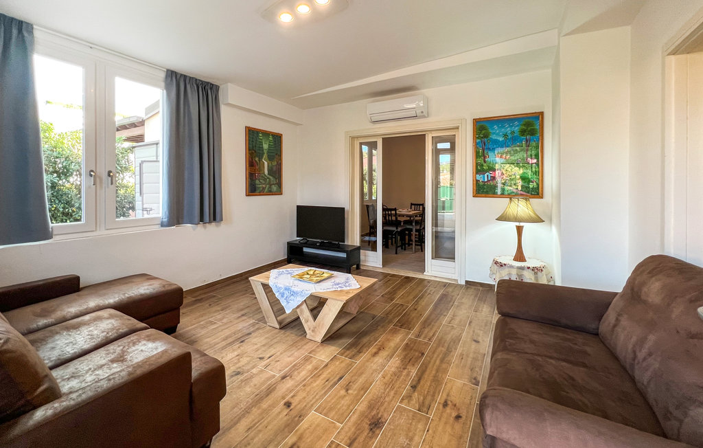 Semesterhus - Castiglione della Pescaia , Italien - ITM465 9