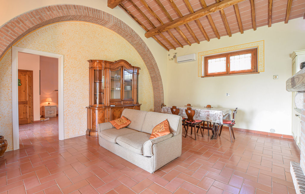 Ferienhaus - Magliano/ Toscana , Italien - ITM335 9