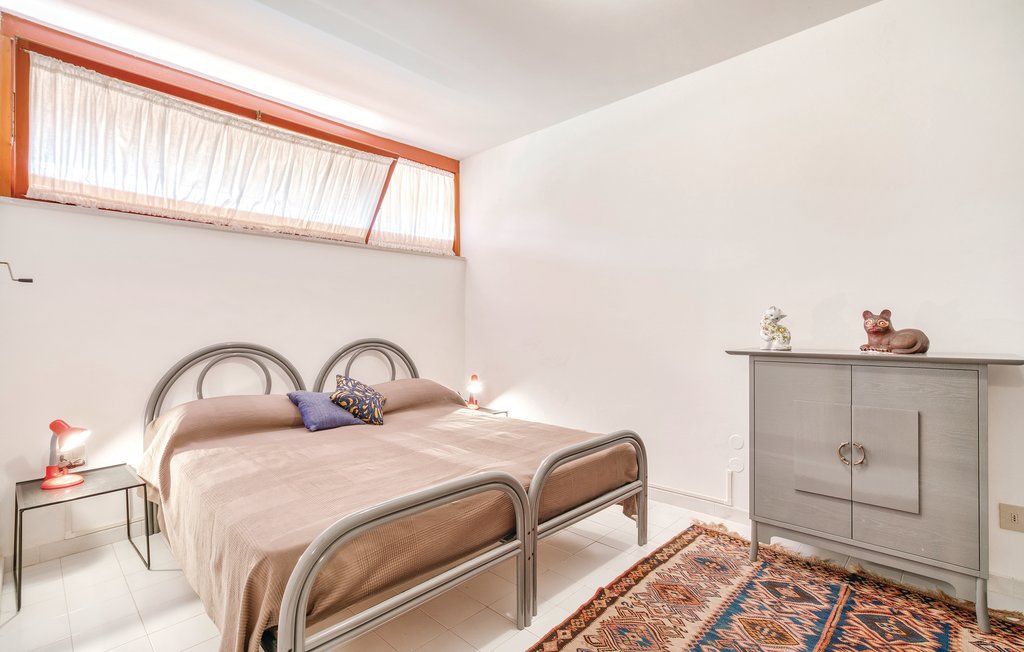 Lejlighed - Punta Ala , Italien - ITM386 12