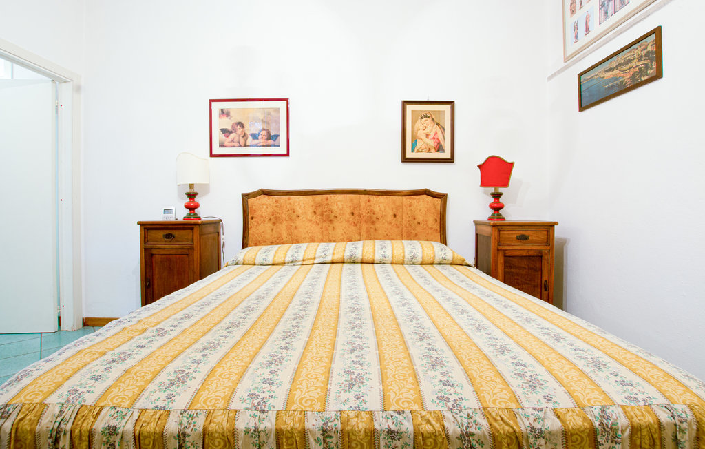 Ferienwohnung - Castiglione della Pescaia , Italien - ITM344 15