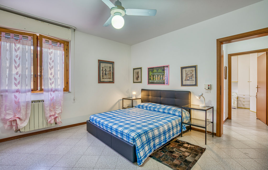 Ferienwohnung - Marina di Grosseto , Italien - ITM453 4