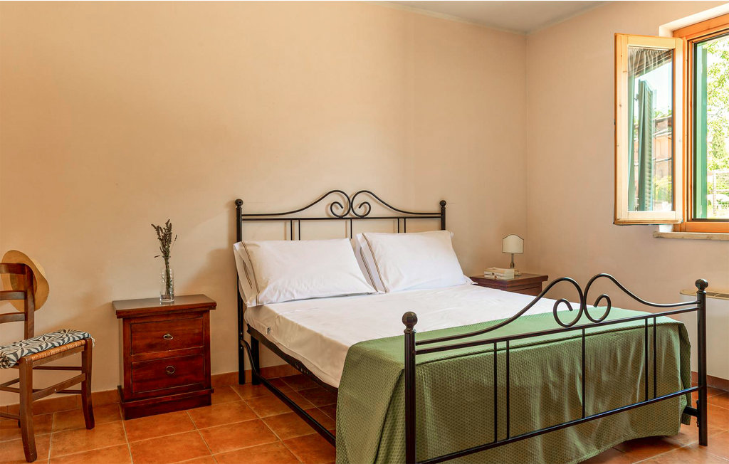 Lejlighed - Massa Marittima , Italien - ITM471 6