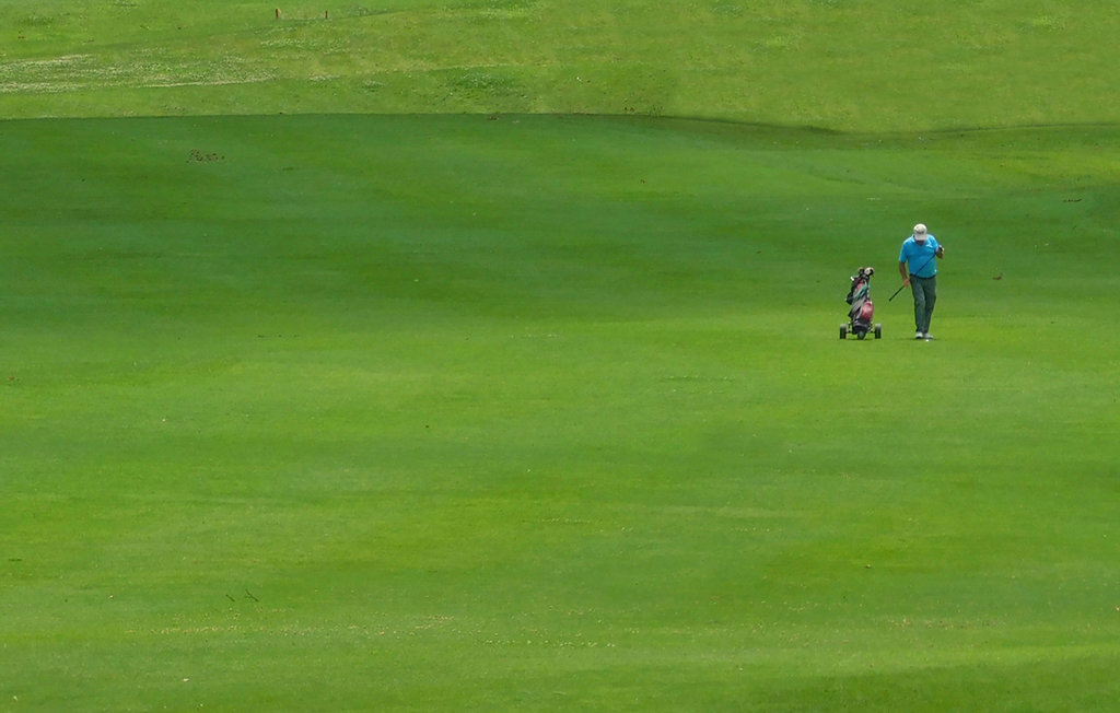 Lejlighed - Orbetello , Italien - ITM339 18