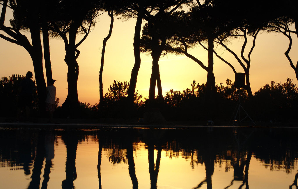 Lejlighed - Puntone di Scarlino , Italien - ITM388 33