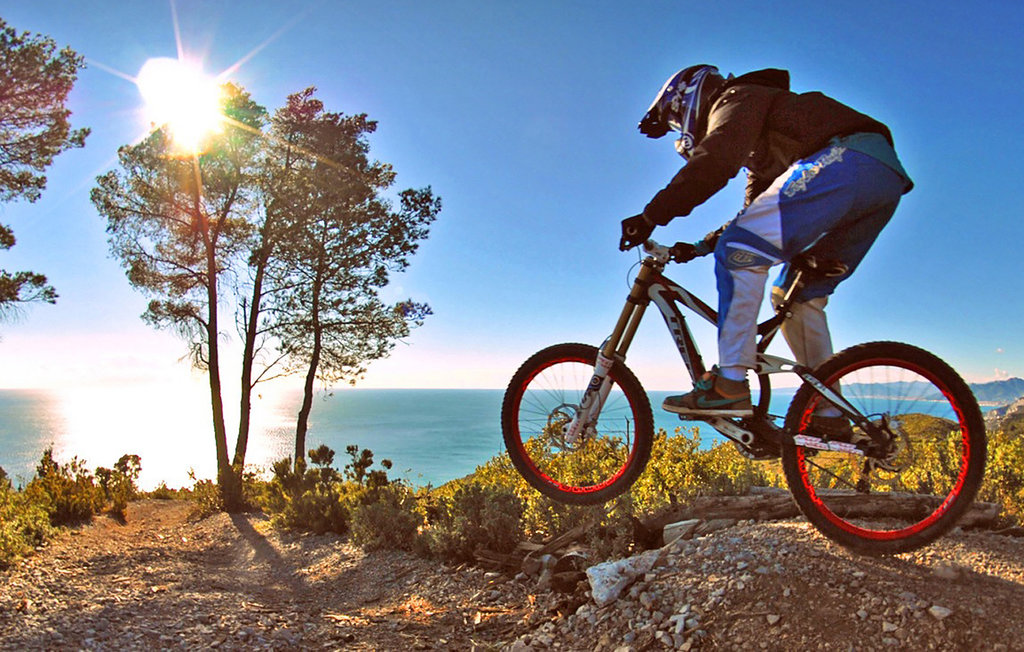 Ferienwohnung - Marina di Grosseto , Italien - ITM453 22