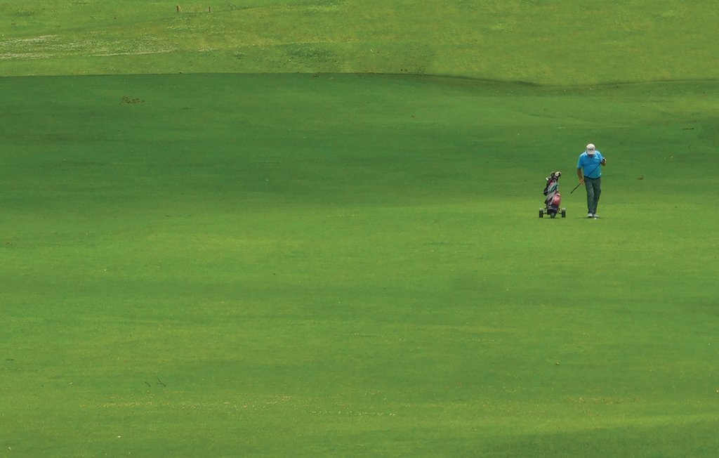 Ferienhaus - Magliano in Maremma , Italien - ITM285 22