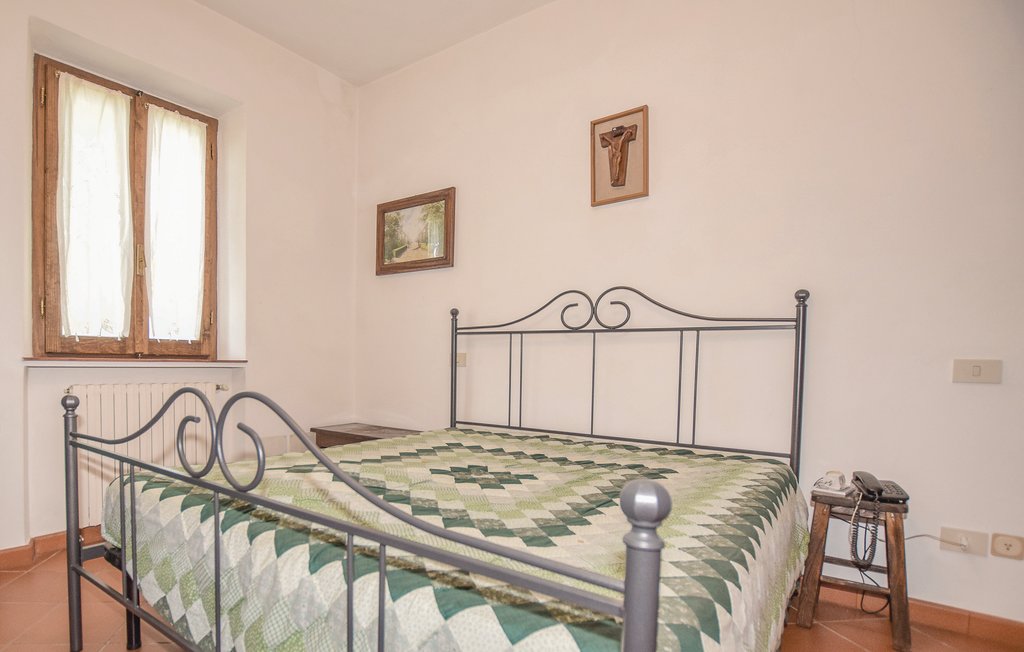 Ferienhaus - Orbetello , Italien - ITM356 18