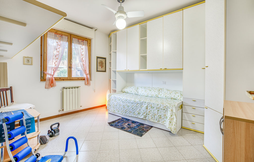 Ferienwohnung - Marina di Grosseto , Italien - ITM453 17