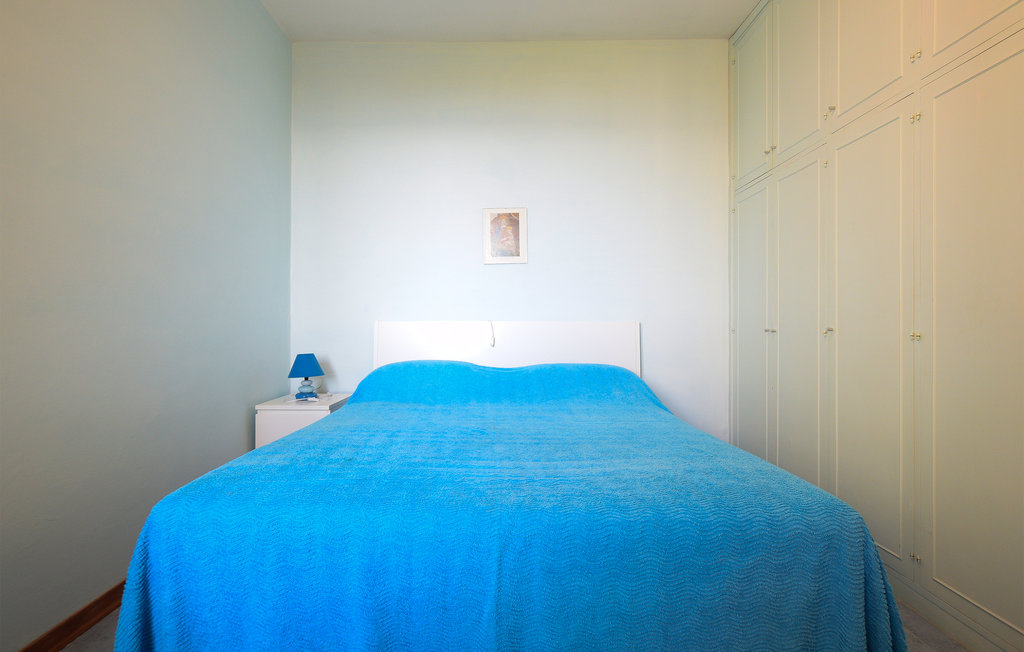 Semesterlägenhet - Castiglione della Pescaia , Italien - ITM459 16