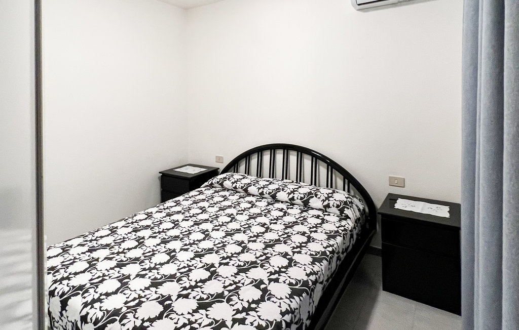 Semesterhus - Castiglione della Pescaia , Italien - ITM465 19