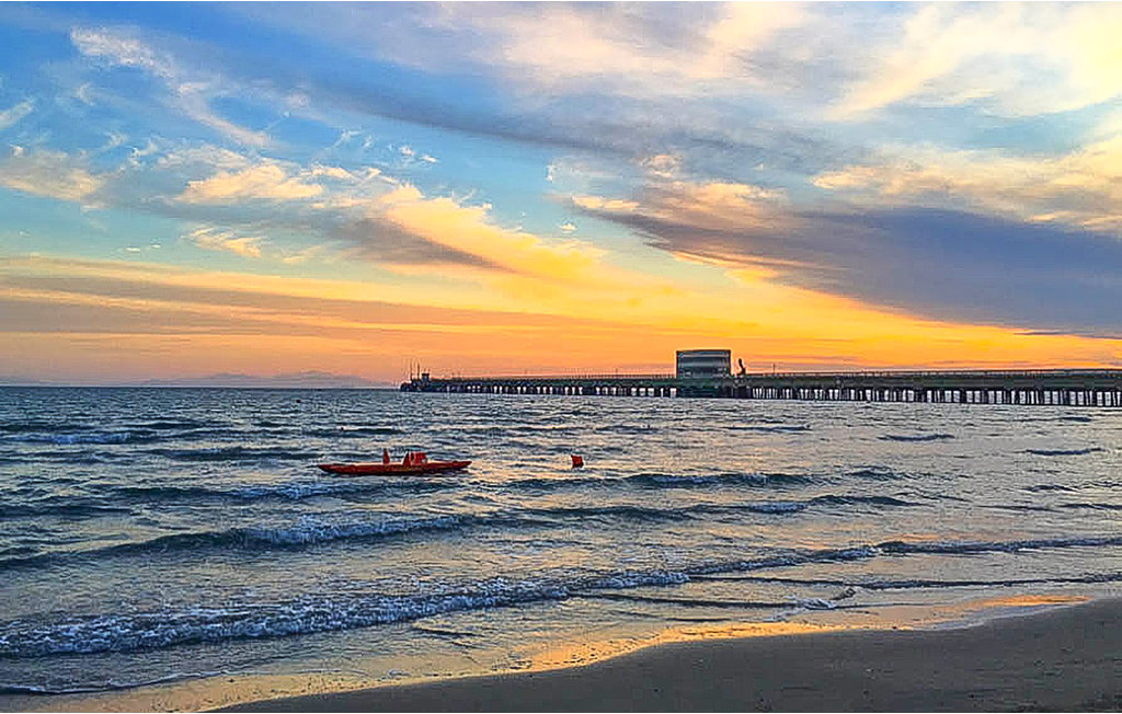 Ferienwohnung - Puntone di Scarlino , Italien - ITM375 32