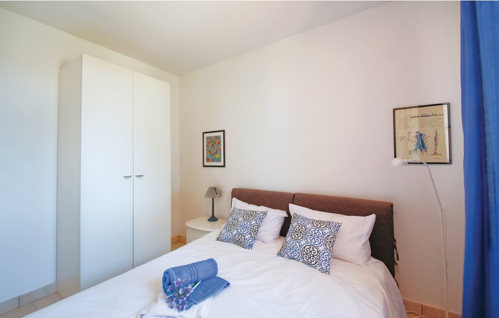 Feriehuse - Principina Mare , Italien - ITM419 16