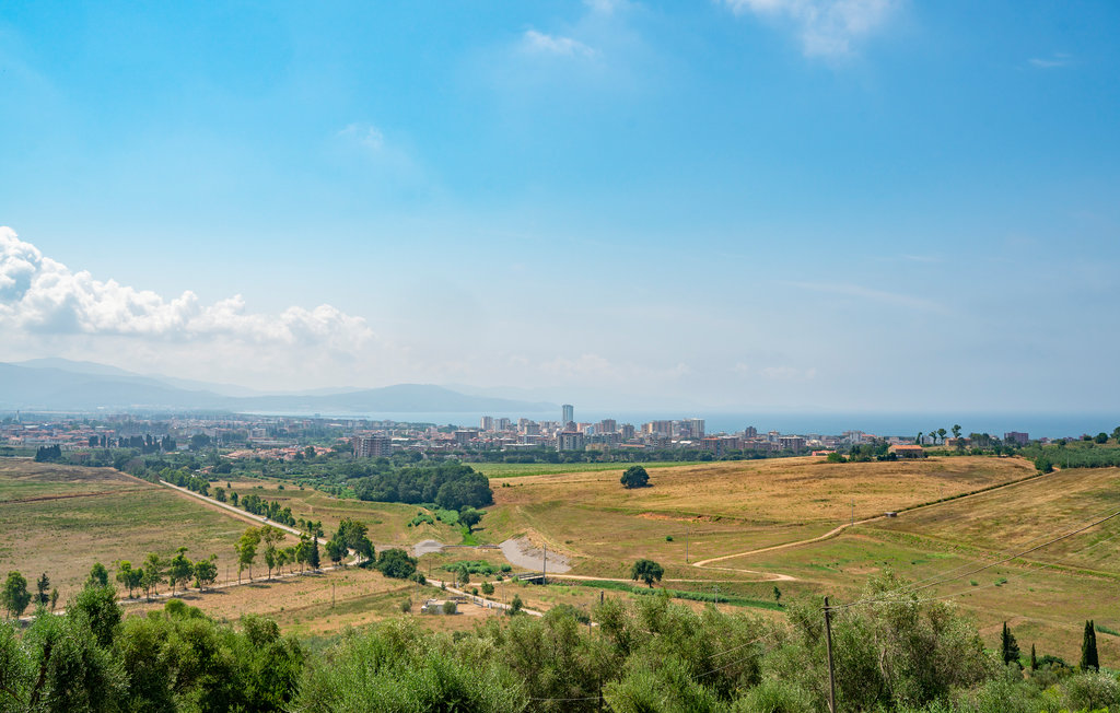 Ferieleilighet - Follonica , Italia - ITM456 20
