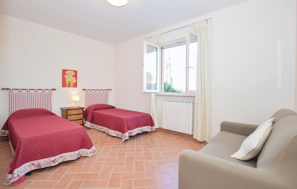 Feriehuse - Principina a Mare , Italien - ITM319 12