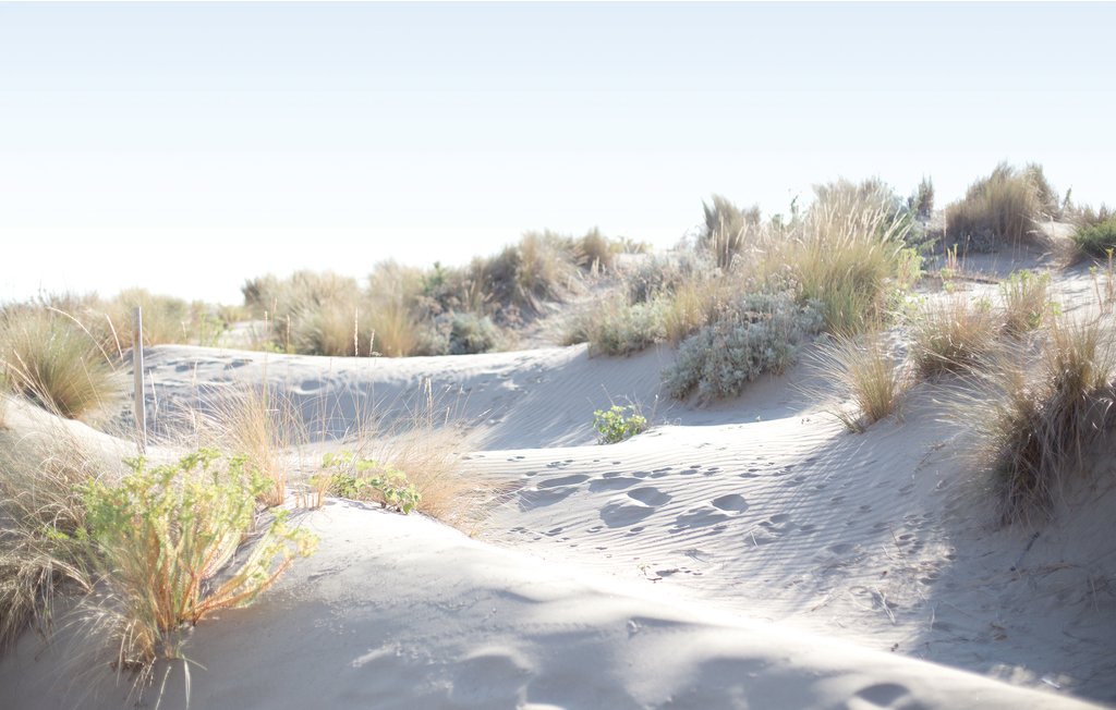 Feriehuse - Principina Mare , Italien - ITM419 21