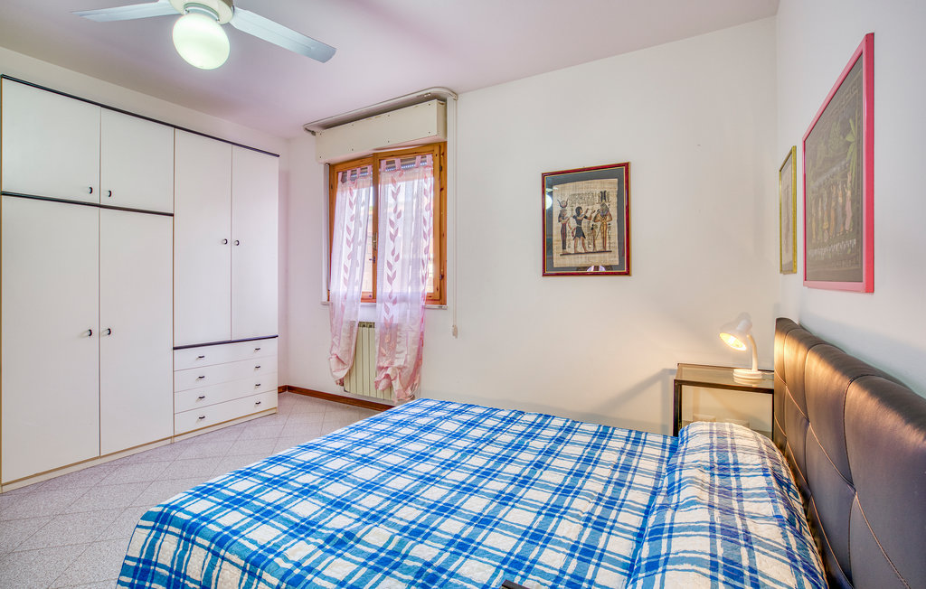 Ferienwohnung - Marina di Grosseto , Italien - ITM453 15
