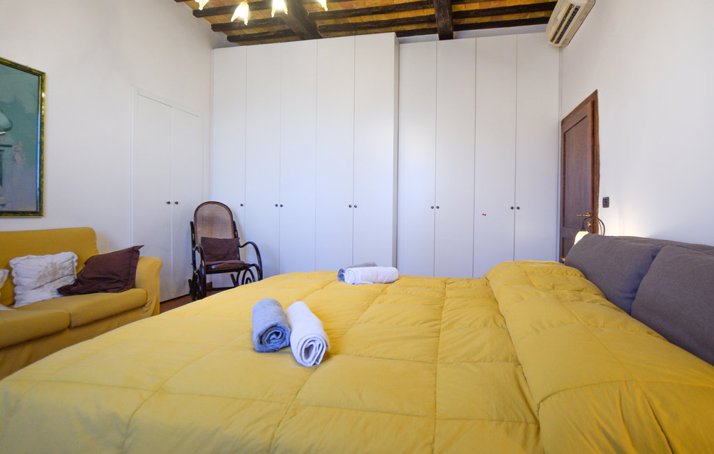 Ferienwohnung - Magliano/ Toscana , Italien - ITM484 9