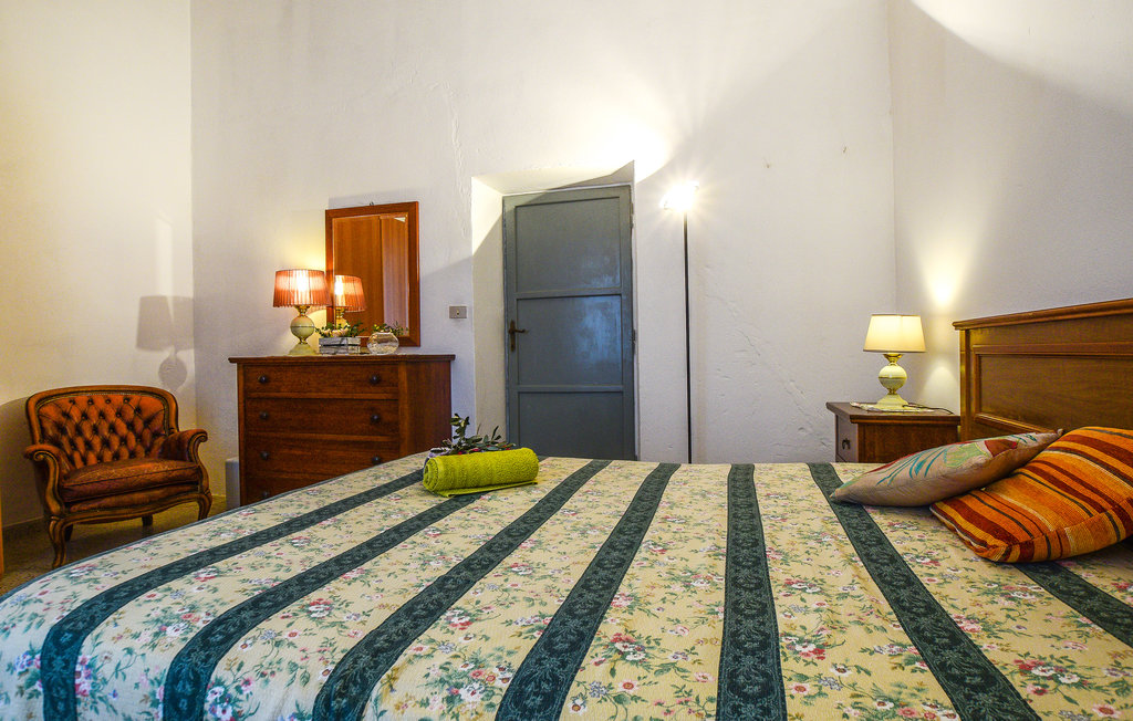 Semesterlägenhet - Magliano/ Toscana , Italien - ITM460 4