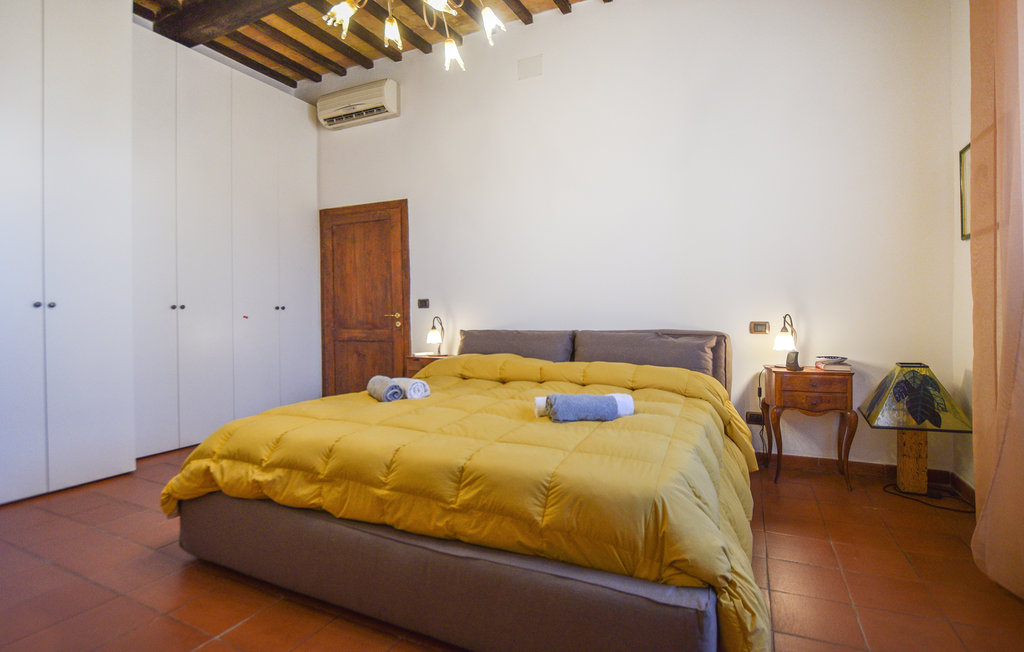 Ferienwohnung - Magliano/ Toscana , Italien - ITM484 10