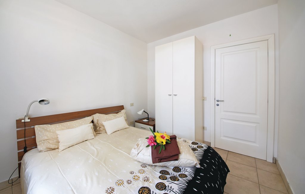 Feriehuse - Principina Mare , Italien - ITM419 17