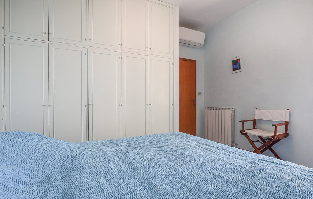 Semesterlägenhet - Castiglione della Pescaia , Italien - ITM459 18