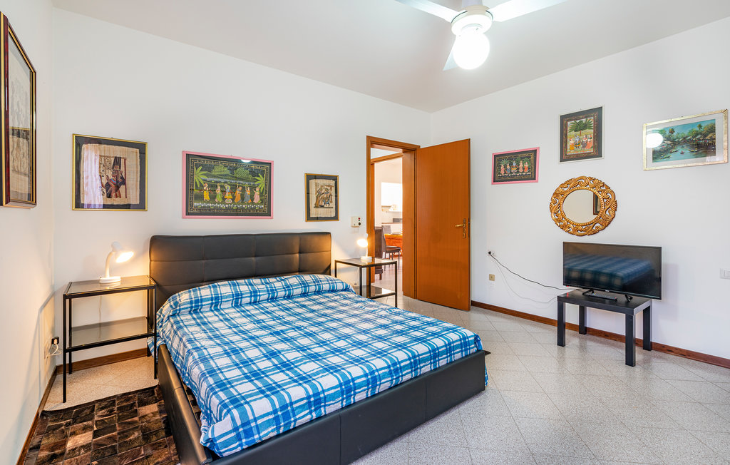 Ferienwohnung - Marina di Grosseto , Italien - ITM453 16