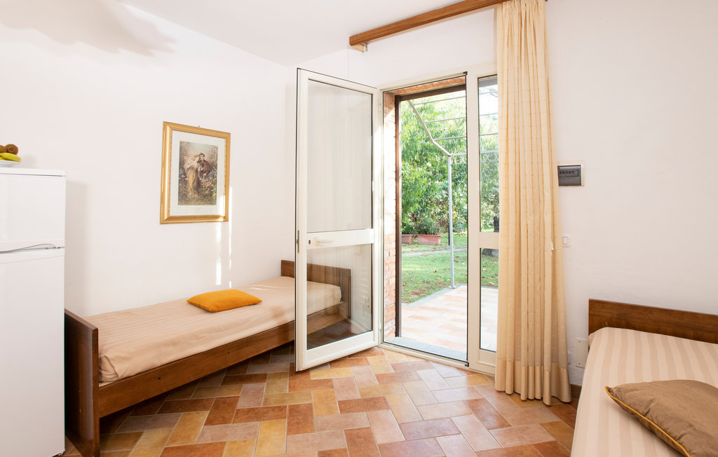 Semesterlägenhet - Grosseto , Italien - ITM475 10