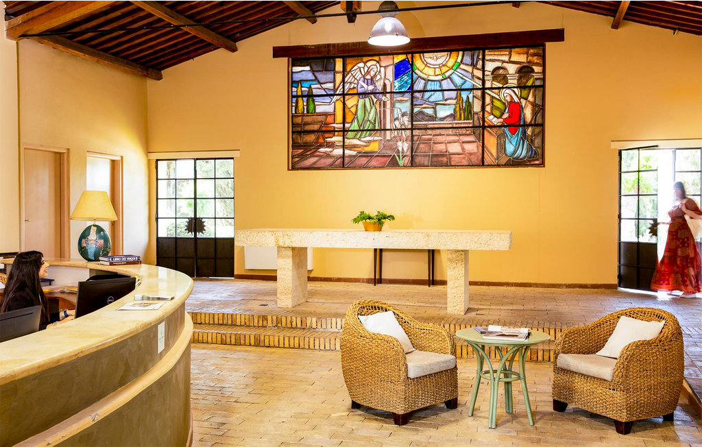 Lejlighed - Massa Marittima , Italien - ITM471 23