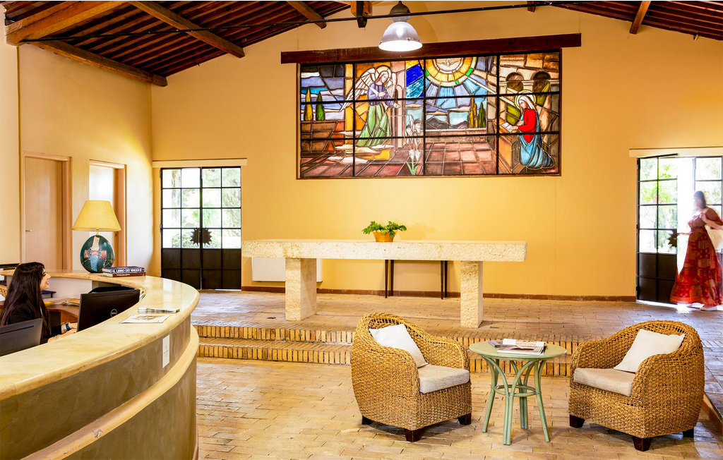 Semesterlägenhet - Massa Marittima , Italien - ITM472 21