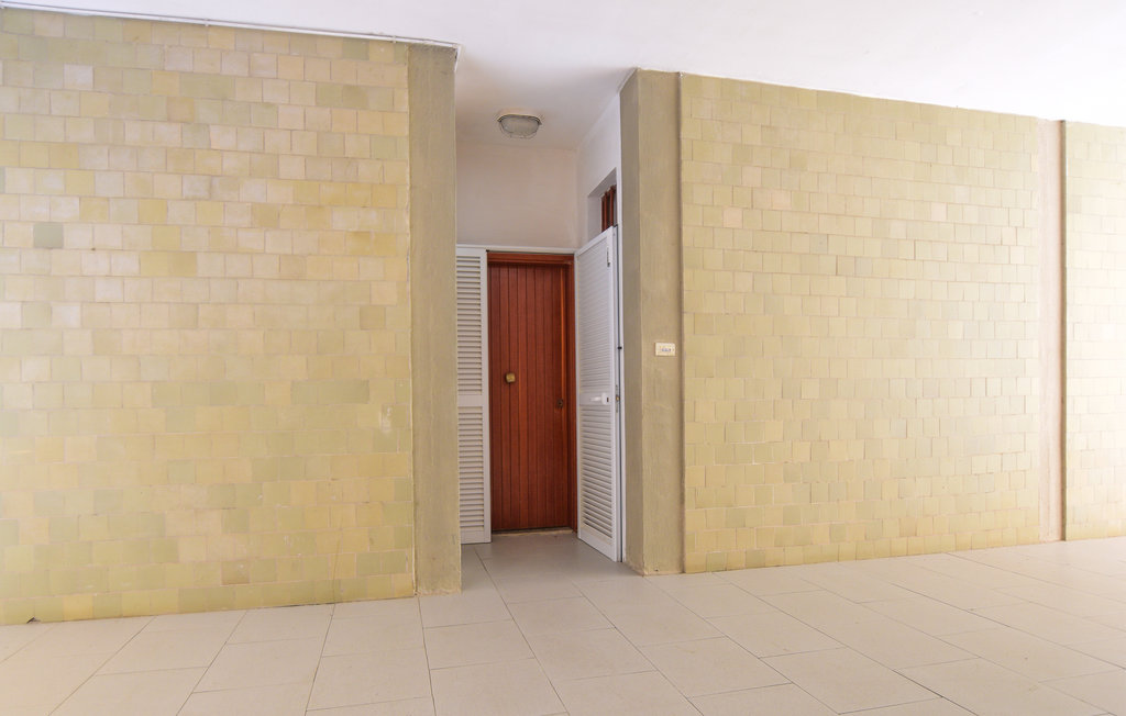 Semesterlägenhet - Castiglione della Pescaia , Italien - ITM459 10