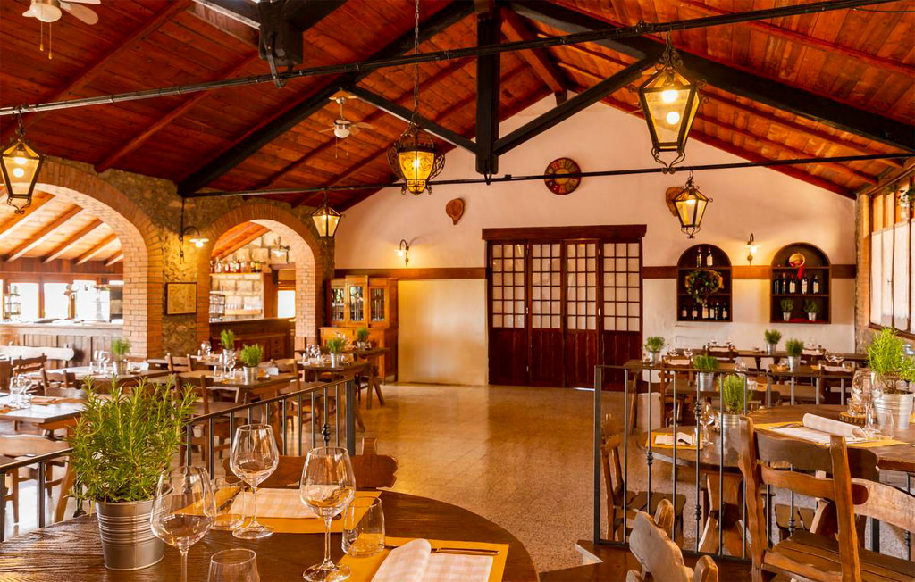 Semesterlägenhet - Massa Marittima , Italien - ITM472 24