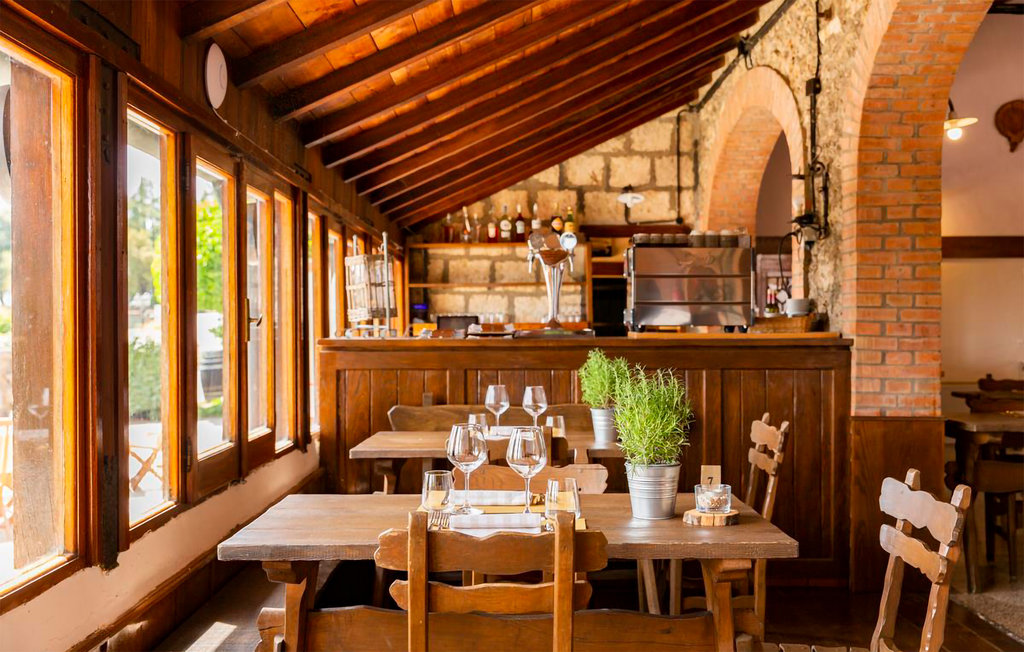 Semesterlägenhet - Massa Marittima , Italien - ITM472 6