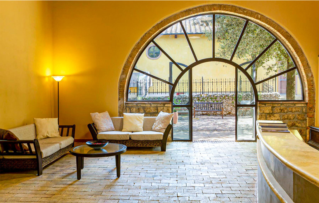 Lejlighed - Massa Marittima , Italien - ITM471 24