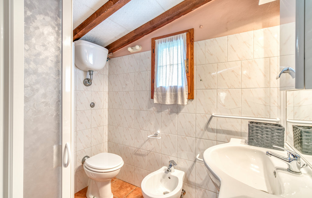 Ferienhaus - Follonica , Italien - ITM267 15