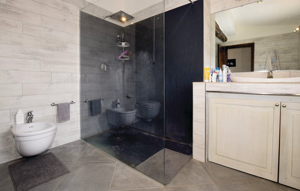 Ferienhaus - Orbetello , Italien - ITM356 19