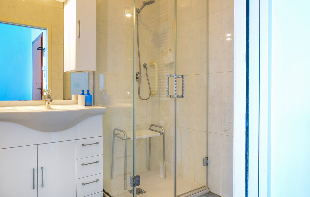 Semesterlägenhet - Castiglione della Pescaia , Italien - ITM459 19