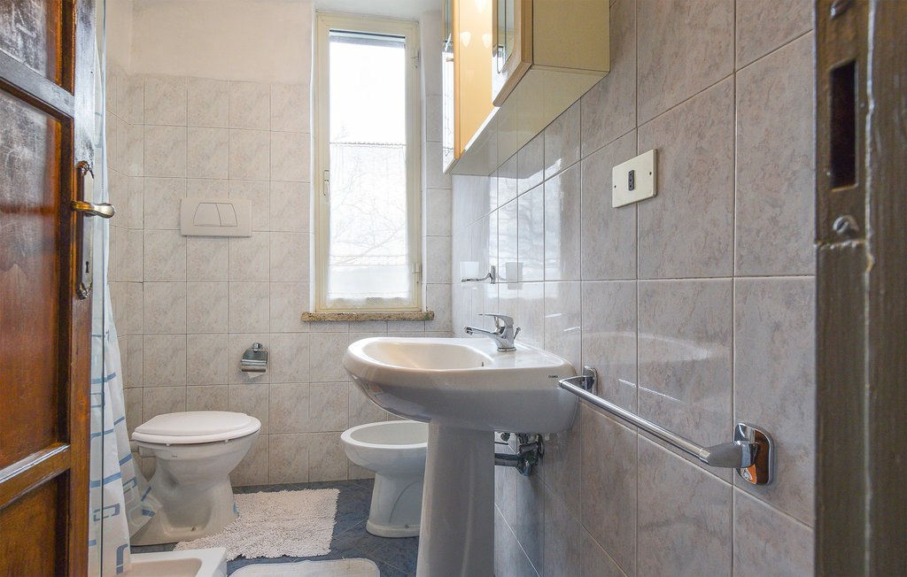 Semesterlägenhet - Magliano/ Toscana , Italien - ITM460 20