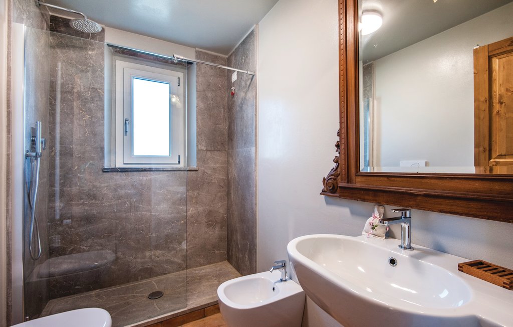 Ferienhaus - Magliano in Maremma , Italien - ITM285 15