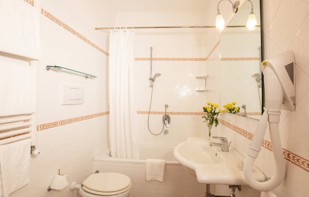 Ferienwohnung - Grosseto , Italien - ITM476 11