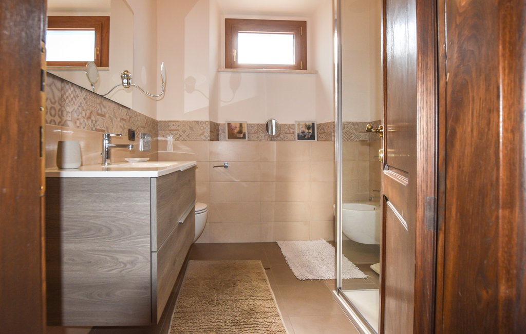 Ferienwohnung - Magliano/ Toscana , Italien - ITM484 13