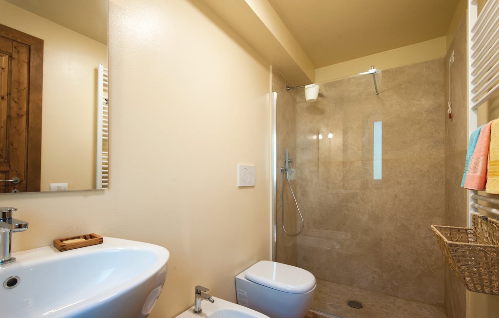 Ferienhaus - Magliano in Maremma , Italien - ITM285 16